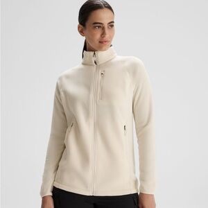 Kathmandu Polar Fleece, Like New